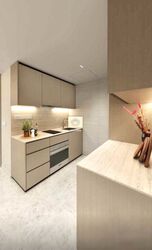 Thomson View Condominium (D20), Condominium #633635171